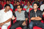 Vinavayya Ramayya Audio Launch 03 - 46 of 50