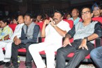 Vinavayya Ramayya Audio Launch 03 - 49 of 50