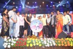 Vinavayya Ramayya Audio Launch 04 - 4 of 105