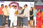 Vinavayya Ramayya Audio Launch 04 - 8 of 105