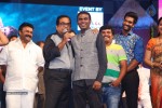 Vinavayya Ramayya Audio Launch 04 - 10 of 105