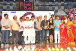 Vinavayya Ramayya Audio Launch 04 - 12 of 105