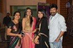 Vinavayya Ramayya Audio Launch 04 - 13 of 105