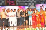 Vinavayya Ramayya Audio Launch 04 - 15 of 105