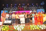 Vinavayya Ramayya Audio Launch 04 - 20 of 105