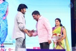 Vinavayya Ramayya Audio Launch 04 - 21 of 105