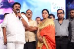 Vinavayya Ramayya Audio Launch 04 - 22 of 105