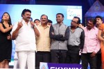 Vinavayya Ramayya Audio Launch 04 - 30 of 105