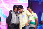 Vinavayya Ramayya Audio Launch 04 - 35 of 105