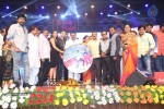 Vinavayya Ramayya Audio Launch 04 - 36 of 105