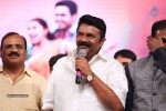 Vinavayya Ramayya Audio Launch 04 - 39 of 105