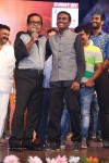Vinavayya Ramayya Audio Launch 04 - 41 of 105