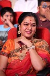 Vinavayya Ramayya Audio Launch 04 - 43 of 105