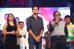 Vinavayya Ramayya Audio Launch 04 - 44 of 105