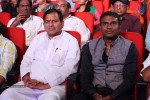 Vinavayya Ramayya Audio Launch 04 - 45 of 105