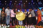 Vinavayya Ramayya Audio Launch 04 - 46 of 105