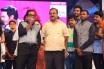 Vinavayya Ramayya Audio Launch 04 - 47 of 105