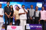 Vinavayya Ramayya Audio Launch 04 - 48 of 105