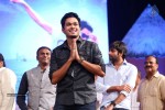 Vinavayya Ramayya Audio Launch 04 - 49 of 105