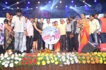 Vinavayya Ramayya Audio Launch 04 - 54 of 105