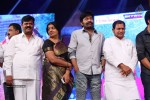 Vinavayya Ramayya Audio Launch 04 - 55 of 105