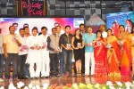 Vinavayya Ramayya Audio Launch 04 - 56 of 105