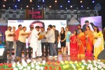 Vinavayya Ramayya Audio Launch 04 - 57 of 105