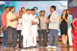 Vinavayya Ramayya Audio Launch 04 - 58 of 105