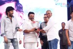 Vinavayya Ramayya Audio Launch 04 - 59 of 105