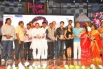 Vinavayya Ramayya Audio Launch 04 - 60 of 105