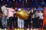 Vinavayya Ramayya Audio Launch 04 - 61 of 105