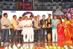 Vinavayya Ramayya Audio Launch 04 - 62 of 105