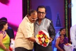 Vinavayya Ramayya Audio Launch 04 - 63 of 105