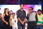 Vinavayya Ramayya Audio Launch 04 - 85 of 105