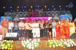 Vinavayya Ramayya Audio Launch 04 - 86 of 105