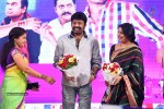 Vinavayya Ramayya Audio Launch 04 - 87 of 105