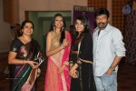 Vinavayya Ramayya Audio Launch 04 - 89 of 105