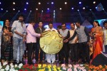 Vinavayya Ramayya Audio Launch 04 - 90 of 105