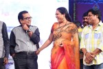 Vinavayya Ramayya Audio Launch 04 - 91 of 105