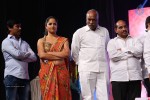 Vinavayya Ramayya Audio Launch 04 - 92 of 105