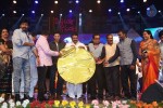 Vinavayya Ramayya Audio Launch 04 - 93 of 105