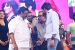 Vinavayya Ramayya Audio Launch 04 - 94 of 105