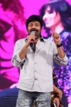 Vinavayya Ramayya Audio Launch 04 - 96 of 105