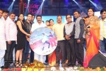 Vinavayya Ramayya Audio Launch 04 - 97 of 105