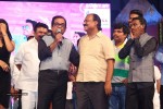Vinavayya Ramayya Audio Launch 04 - 98 of 105