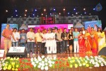 Vinavayya Ramayya Audio Launch 04 - 99 of 105