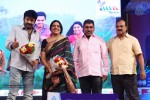 Vinavayya Ramayya Audio Launch 04 - 100 of 105