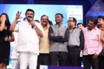 Vinavayya Ramayya Audio Launch 04 - 102 of 105