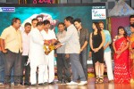 Vinavayya Ramayya Audio Launch 04 - 103 of 105