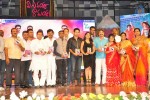Vinavayya Ramayya Audio Launch 04 - 104 of 105